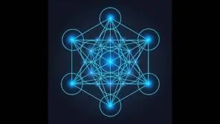 528 Hz & 432 Hz ➤ Miracle Healing Tones | Raise Your Vibration | High Vibrational Frequency Music