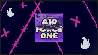 POIZZONED - Air Force One [@seal-network] (Hard Dance)