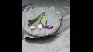 اعرفى طريقه زهرة التوليب واسرار تميزهاtulip flower