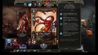 Might and Magic Dual of Champions