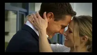 Veronica & Logan / Invisible String