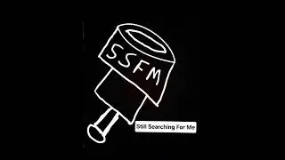 &copy; STILL SEARCHING FOR ME!!! An Original song enjoy!!! 😁 (lyrics in the description). 