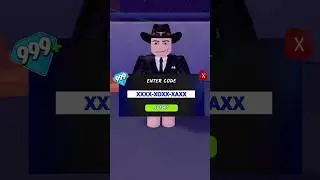 Я нашел секретный код в 99 ночей!