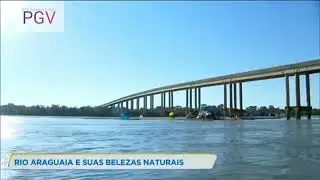 Voc&ecirc; sabia? Mesmo com o fim da piracema &eacute; cota zero no estado de Goi&aacute;s. #pescaria