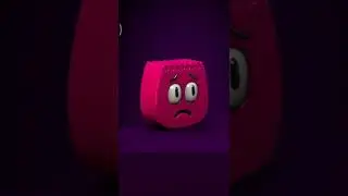 vfx effect #rek #shorts#vfx  #shortsvideo #enjoy #youtubeshorts #vfxeffects