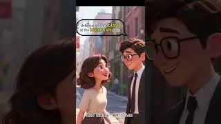WHAT ARE YOUR WEEKEND PLANS? |  English Chat for Beginners  English Conversation for Beginners