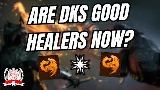 First Impressions Of ESO's Dragonknight Class Refresh!