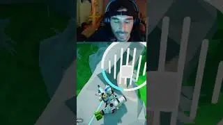 Can I Fix My Biggest Astroneer Fail?  #short #astroneer