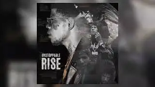 Fully Bad - SYM (Official Album Audio)