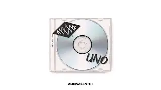 Ambivalente ft Lalitho tbs, MizaDL - No puedo