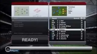 (79 Upgraded) Martins Player Review- + IN GAME STATS