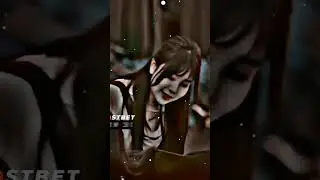 Rider 2.0 odia video starts $ Chinese girl.