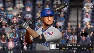 MLB9Innings18