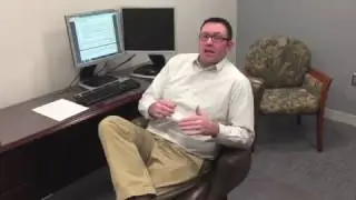 HR Minute - Computer Employee Exemption (Feb 2017)