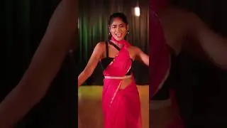 #Yelakka  💃🔥 ft #Priyaduraisaamiofficial 😍 #Yelakka #DharanKumar #manasiMM #VYRLSouth