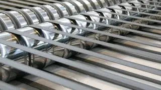 PKVarel Kartonproduktion