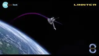 Satellite Scan Solutions