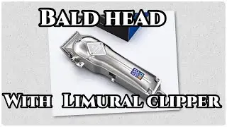 Limural Clipper review part 3
