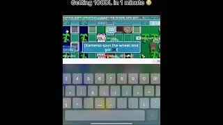10DL DEN 100DL 10TO100dl Growtopia casino cb