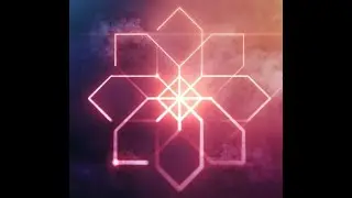 NEON DAWN-DJ GAB'Z