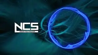 Jkyl & Hyde - Imitation House [NCS Fanmade]