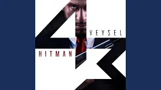 3 Jahre weg (Intro)