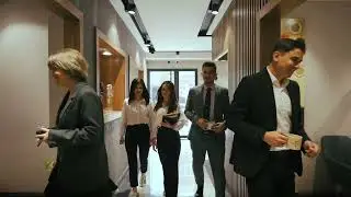 TAŞKIRANLAR GAYRİMENKUL TANITIM