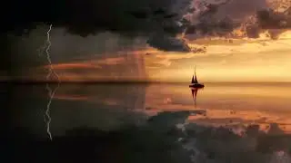 Cinematic Music -  STORM