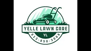 Yelle Lawn Care Services / Affordable General Lawn Care Services In Hammond ON K0A 2A0