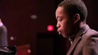 Eleanor Rigby | Lennon/McCartney arr. E. Richards | Troy University Jazz Ensemble