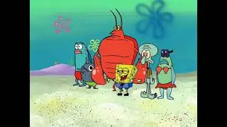 Bubble Buddy Final
