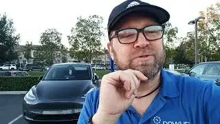 Quienes califican para poner Panels Solares en su casa? Otros Incentivos!