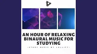 Quiet Loop