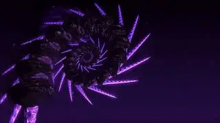 StereOMantra @ Sun Spirit 2017