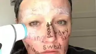 LumiSpa Demo