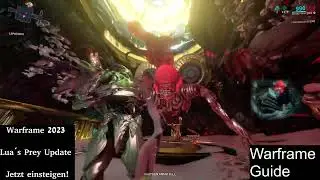 Midgame-Rhino