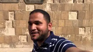بئر يوسف