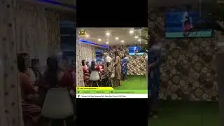 Reeyansh Hospitality (Hotel Magadh Palace Patna)