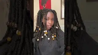 loc inspiration 🥹😍 #locjourney #locs #dreadlockshairstyles #dreadlocks #dreads