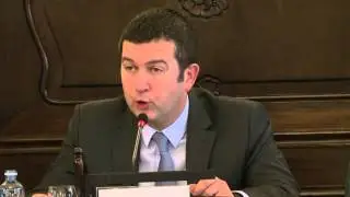 Povaha změny: Jan Ham&aacute;ček