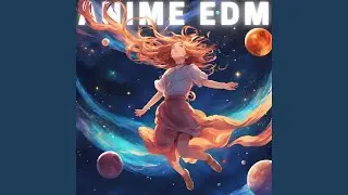Otaku Trap Groove