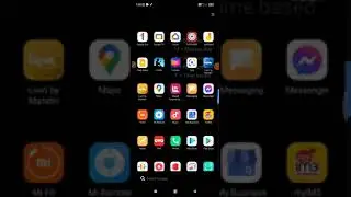 How to Logout Facebook Messenger on Android Phone