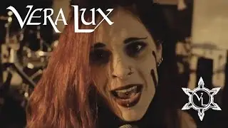 Vera Lux - König aller Lügen (Official Video)