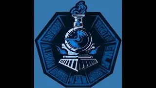 Мы снова в автобусе [Ранее в программе: Limbus Company]