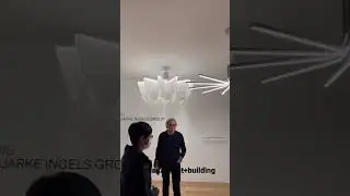 Light+Building Frankfurt 2022. Exhibition. Выставка. Ausstellung #shorts #exhibition #ausstellung