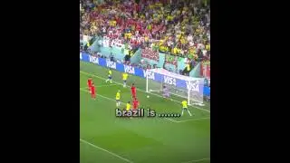 #4k #edit #brazil #braziledit