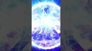 Unlocking Grounding and Stability: Explore the Power of the Untanas Frequency