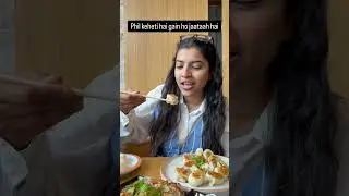 Food lover for life #thevirtualfoodie #foodlovers #india #canada #immigrants