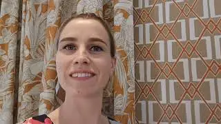 Fabient MArquet Copil Video