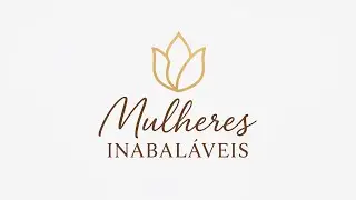 DE MULHERES COMUNS A INABAL&Aacute;VEIS: A JORNADA QUE VAI INSPIRAR VOC&Ecirc; | Inabal&aacute;veis #02
